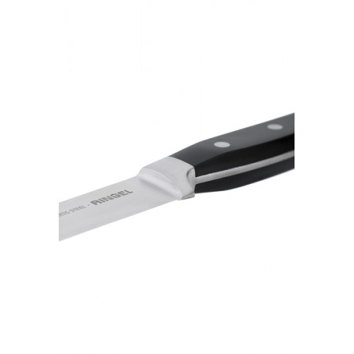 Нож разделочный Ringel Tapfer RG-11001-3 (210мм)