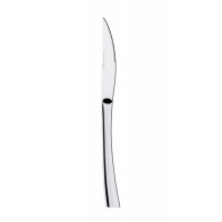 Нож столовый Ringel Jupiter RG-3101-24/1