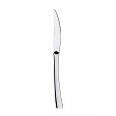 Нож столовый Ringel Jupiter RG-3101-24/1