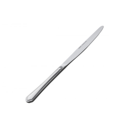 Набор столовых ножей Ringel Cassiopeia RG-3101-6/1 (23см) 6шт