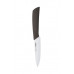 Нож овощной Ringel Rasch RG-11004-1 (100мм)