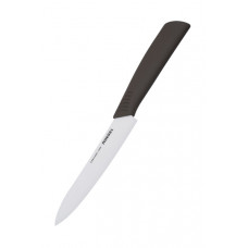 Нож поварской Ringel Rasch RG-11004-3 (150мм)