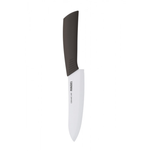 Нож поварской Ringel Rasch RG-11004-3 (150мм)
