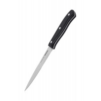 Нож универсальный Ringel Kochen RG-11002-2 (125мм)