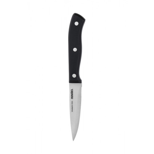 Нож овощной Ringel Kochen RG-11002-1 (75мм)
