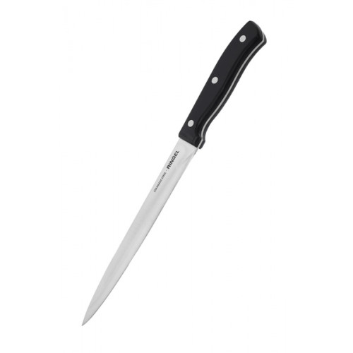 Нож разделочный Ringel Kochen RG-11002-3 (200мм)