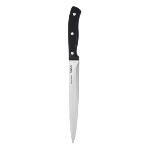 Нож разделочный Ringel Kochen RG-11002-3 (200мм)