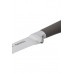 Нож универсальный Ringel Exzellent RG-11000-2 (12см)