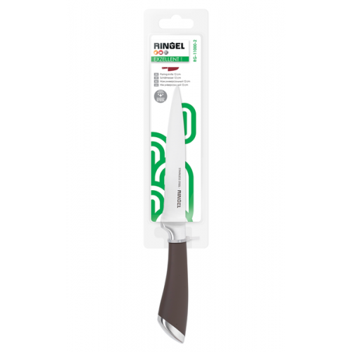 Нож универсальный Ringel Exzellent RG-11000-2 (12см)