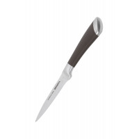 Нож овощной Ringel Exzellent RG-11000-1 (90мм)