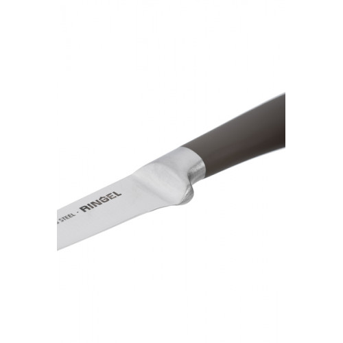 Нож овощной Ringel Exzellent RG-11000-1 (90мм)