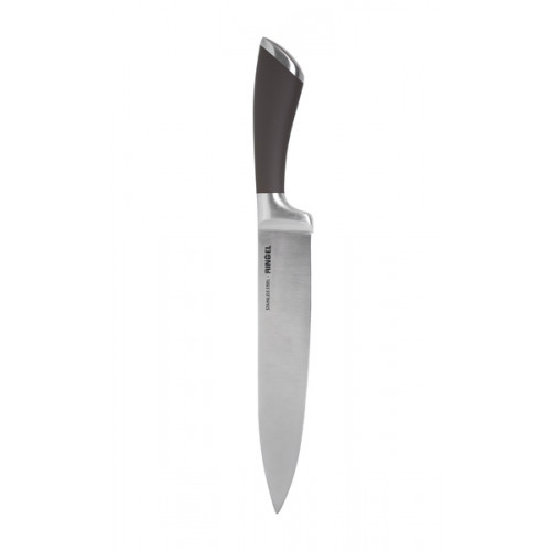 Нож поварской Ringel Exzellent RG-11000-4 (200мм)