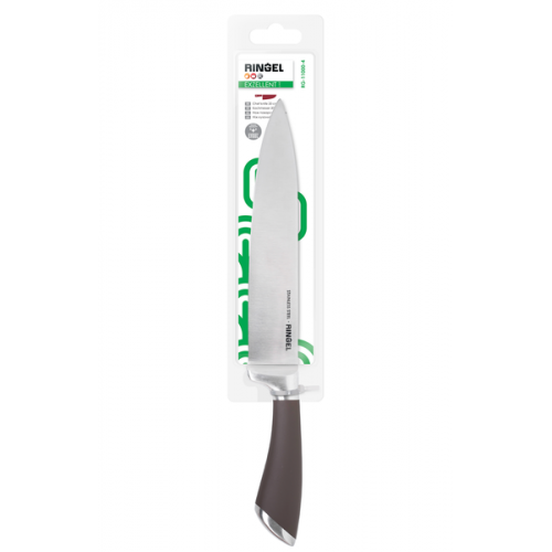 Нож поварской Ringel Exzellent RG-11000-4 (200мм)