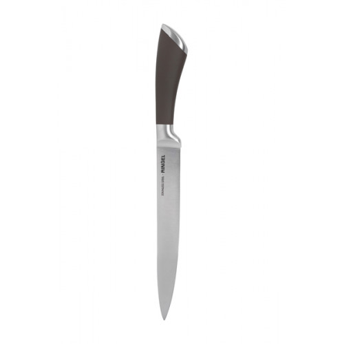 Нож разделочный Ringel Exzellent RG-11000-3 (20см)