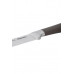 Нож разделочный Ringel Exzellent RG-11000-3 (20см)