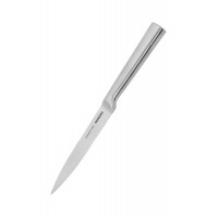 Нож универсальный Ringel Besser RG-11003-2 (12см)