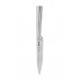 Нож универсальный Ringel Besser RG-11003-2 (12см)