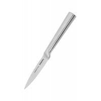 Нож овощной Ringel Besser RG-11003-1 (85мм)
