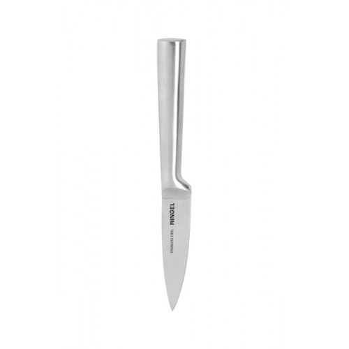 Нож овощной Ringel Besser RG-11003-1 (85мм)