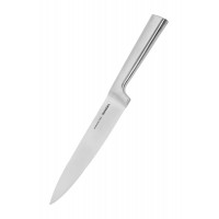 Нож поварской Ringel Besser RG-11003-4 (200мм)