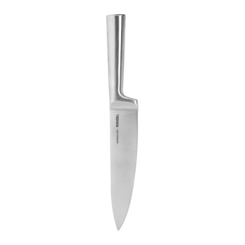 Нож поварской Ringel Besser RG-11003-4 (200мм)
