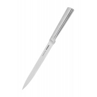 Нож разделочный Ringel Besser RG-11003-3 (200мм)