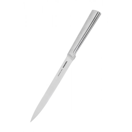 Нож разделочный Ringel Besser RG-11003-3 (200мм)