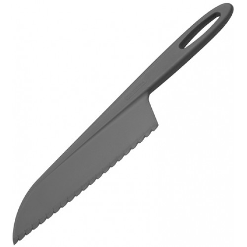 Нож для выпечки Tramontina Ability 25165/160 (325мм)