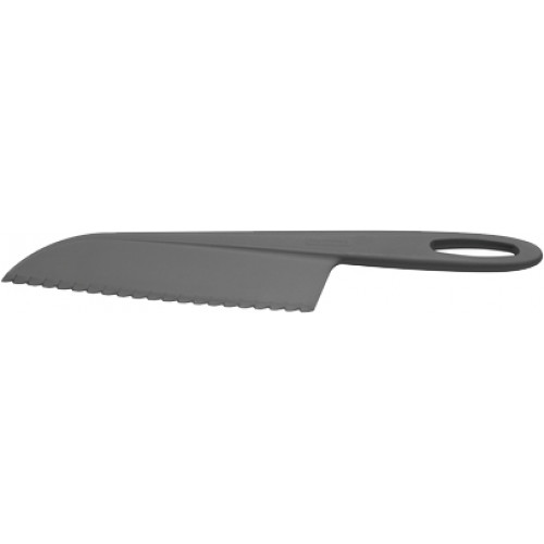 Нож для выпечки Tramontina Ability 25165/160 (325мм)