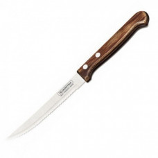 Нож для стейка Tramontina Polywood 21100/495 (127мм)