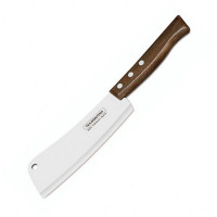 Нож-топорик Tramontina Tradicional 22233/106 (152мм)