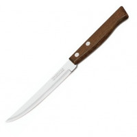 Нож для стейка Tramontina Tradicional 22212/105 (127мм)