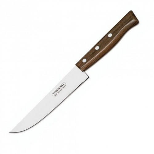 Кухонный универсальный нож Tramontina Tradicional 22217/007 (178мм)