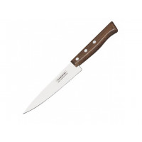 Кухонный поварской нож Tramontina Tradicional 22219/107 (178мм)