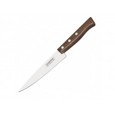 Кухонный поварской нож Tramontina Tradicional 22219/107 (178мм)