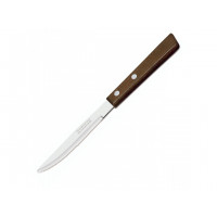 Набор столовых ножей Tramontina Tradicional 22201/904 12шт