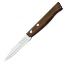 Набор ножей для овощей Tramontina Tradicional 2210/903 (127мм) 12шт