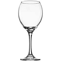 Набор бокалов для вина Pasabahce Velasco 440269-12 (450мл) 12шт