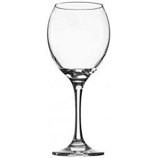 Набор бокалов для вина Pasabahce Velasco 440269-12 (450мл) 12шт