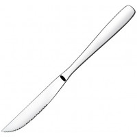 Нож столовый для стейк Tramontina Amazonas 63960/180