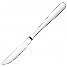Нож столовый для стейка Tramontina Amazonas 63960/180