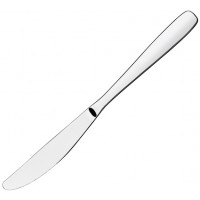 Нож десертный Tramontina Amazonas 63960/060