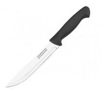 Нож для мяса Tramontina Usual 23043/106 (152мм)