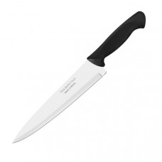 Кухонный нож для мяса Tramontina Usual 23044/108 (203мм)