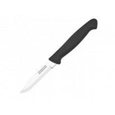 Кухонный нож для овощей Tramontina Usual 23040/103 (76мм)