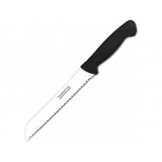 Кухонный нож для хлеба Tramontina Usual 23042/107 (178мм)