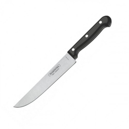 Кухонный нож для мяса Tramontina Ultracorte 23857/106 (152мм)
