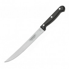Кухонный универсальный нож Tramontina Ultracorte 23858/108 (203мм)