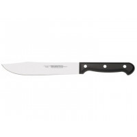 Кухонный нож для мяса Tramontina Ultracorte 23856/106 (152мм)