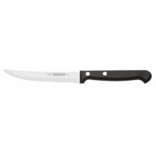 Кухонный нож для стейка Tramontina Ultracorte 23854/105 (127мм)
